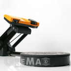 3D Scanner Scan Dimension  SOL + Special gift - 3pc of spray for 3D scanning